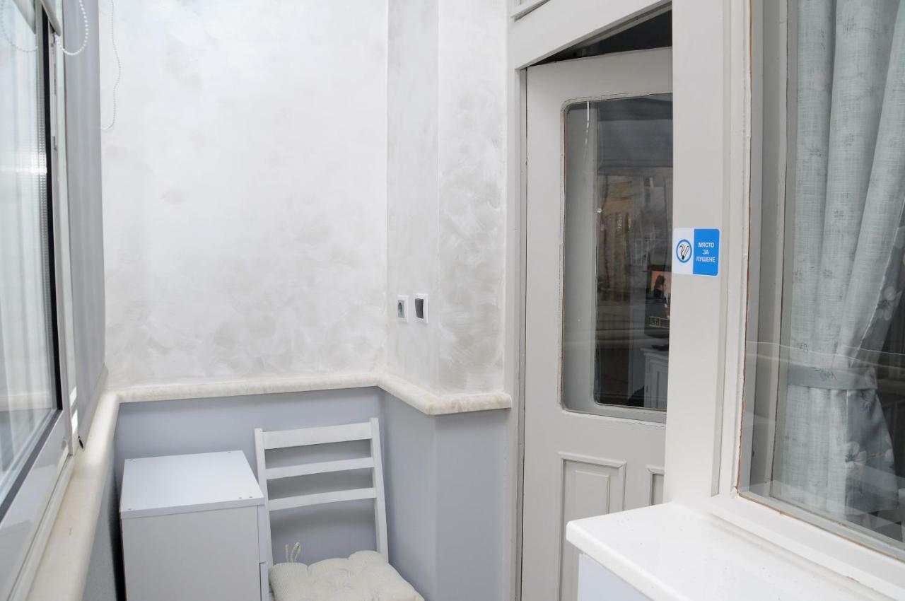 My Home, With Free Secure Parking Stara Sagora Exterior foto