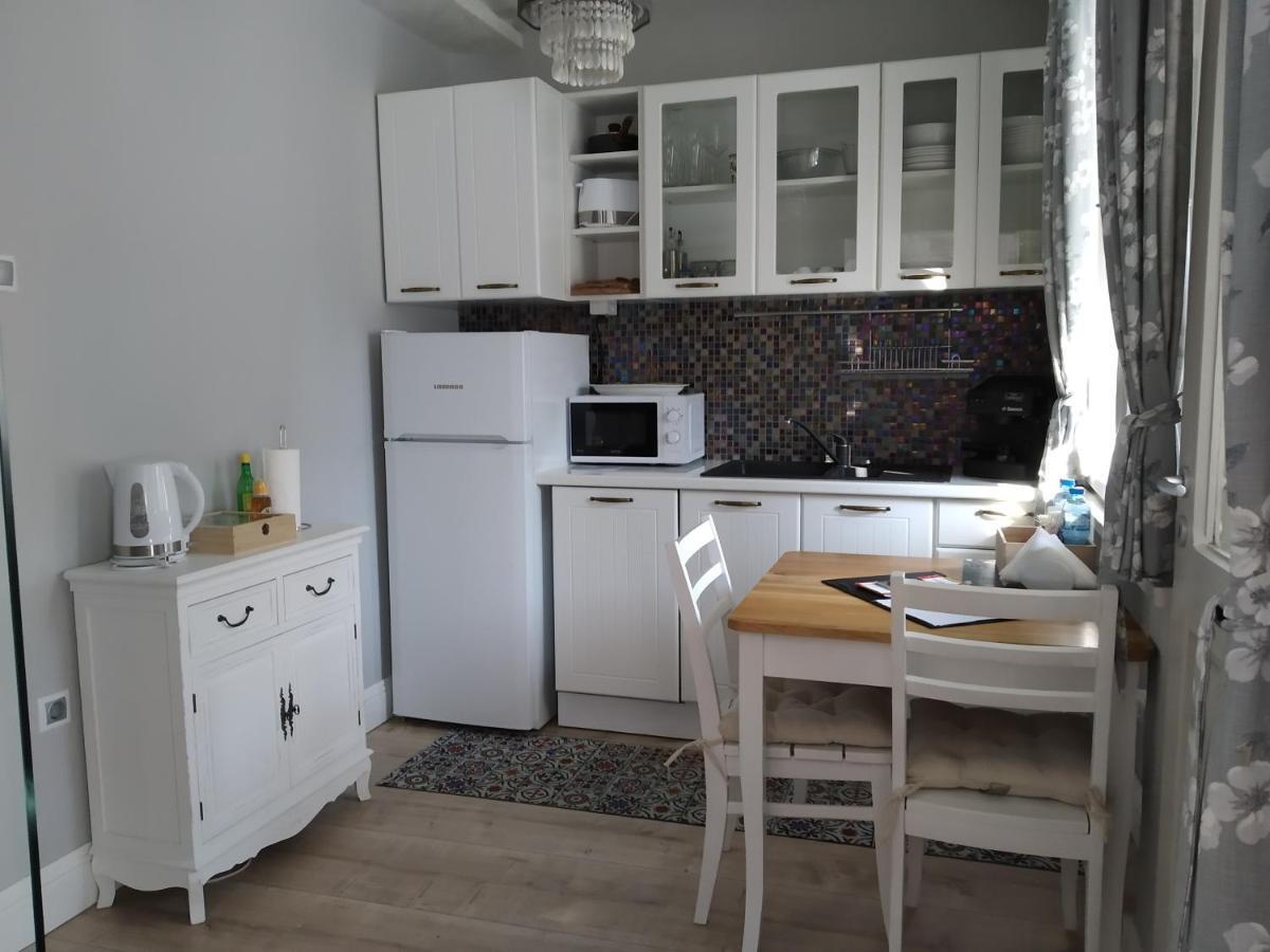 My Home, With Free Secure Parking Stara Sagora Exterior foto