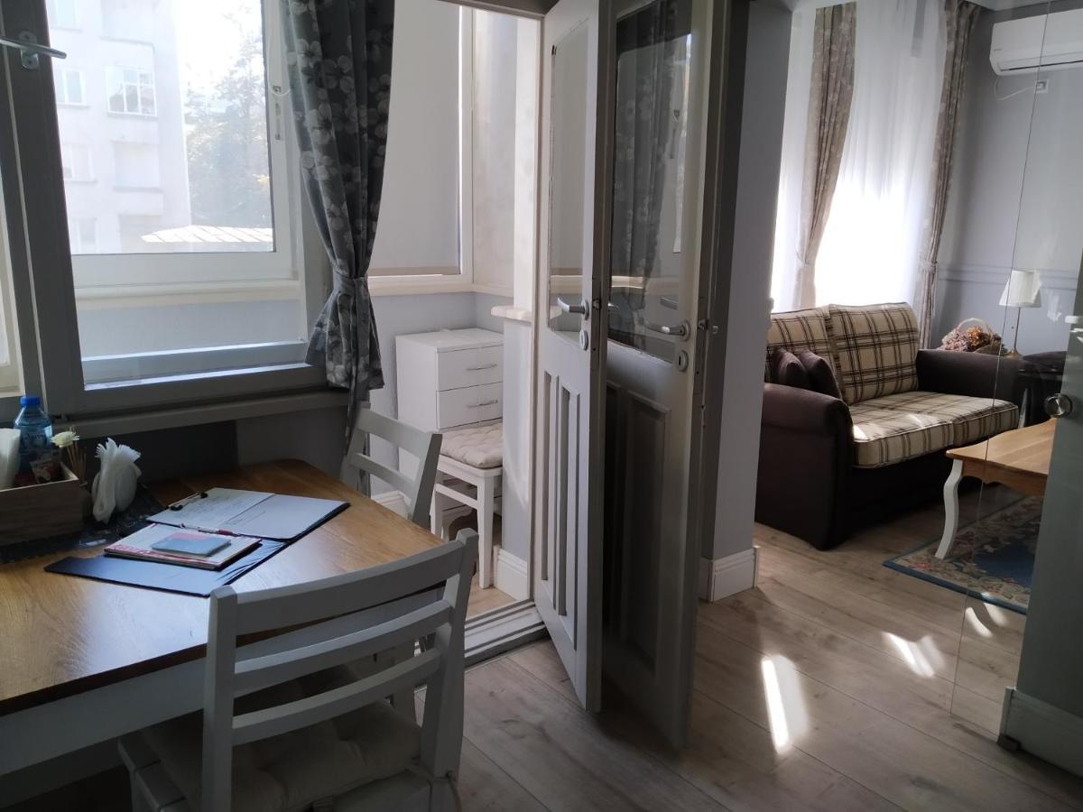 My Home, With Free Secure Parking Stara Sagora Exterior foto