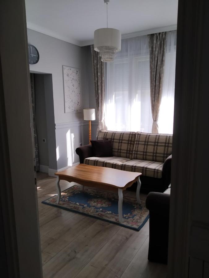 My Home, With Free Secure Parking Stara Sagora Exterior foto
