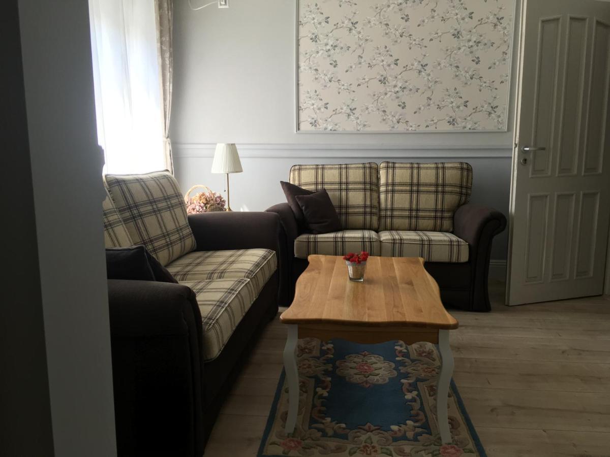 My Home, With Free Secure Parking Stara Sagora Exterior foto