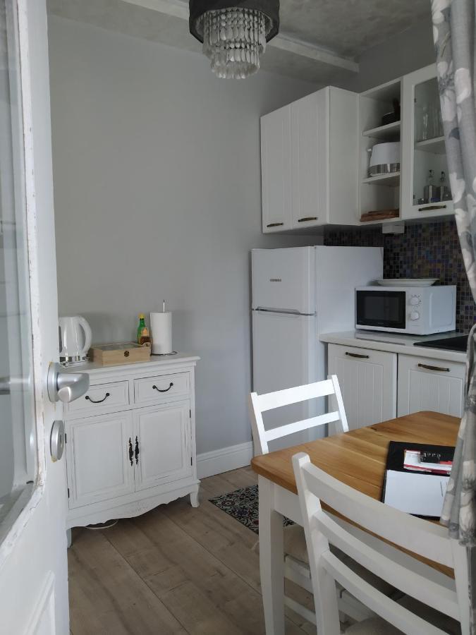 My Home, With Free Secure Parking Stara Sagora Exterior foto